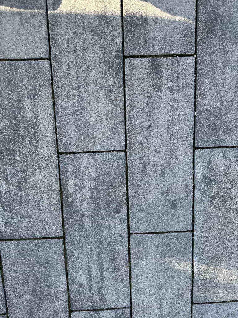 13a65ba4-46e4-40c7-bff7-b84e2f52f23b (1)