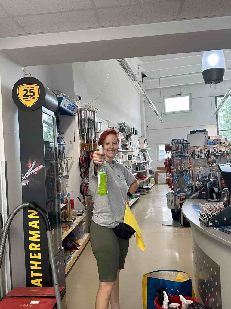 1b681dfa-cef9-4dac-b662-fbcb9871bfa4