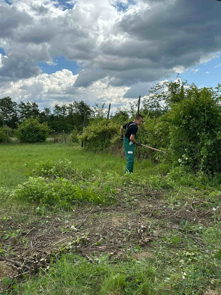 4471d84d-2835-48a6-8d83-2f864e78a15b