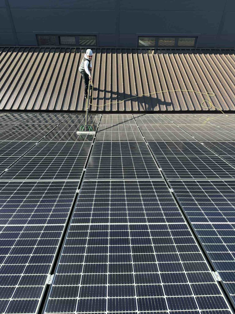 71a43c01-99e6-4423-b6ff-104f9e75b7ac (1)