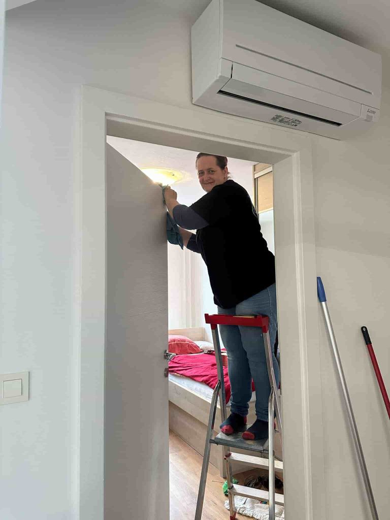 af0c586b-4c07-4e05-9923-6333ec5700ca