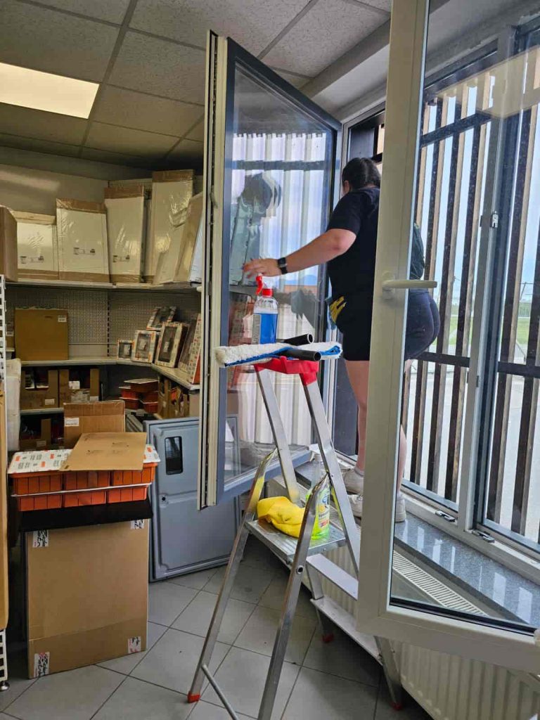 d77d9057-9e15-4132-b94d-b05602ab6a90