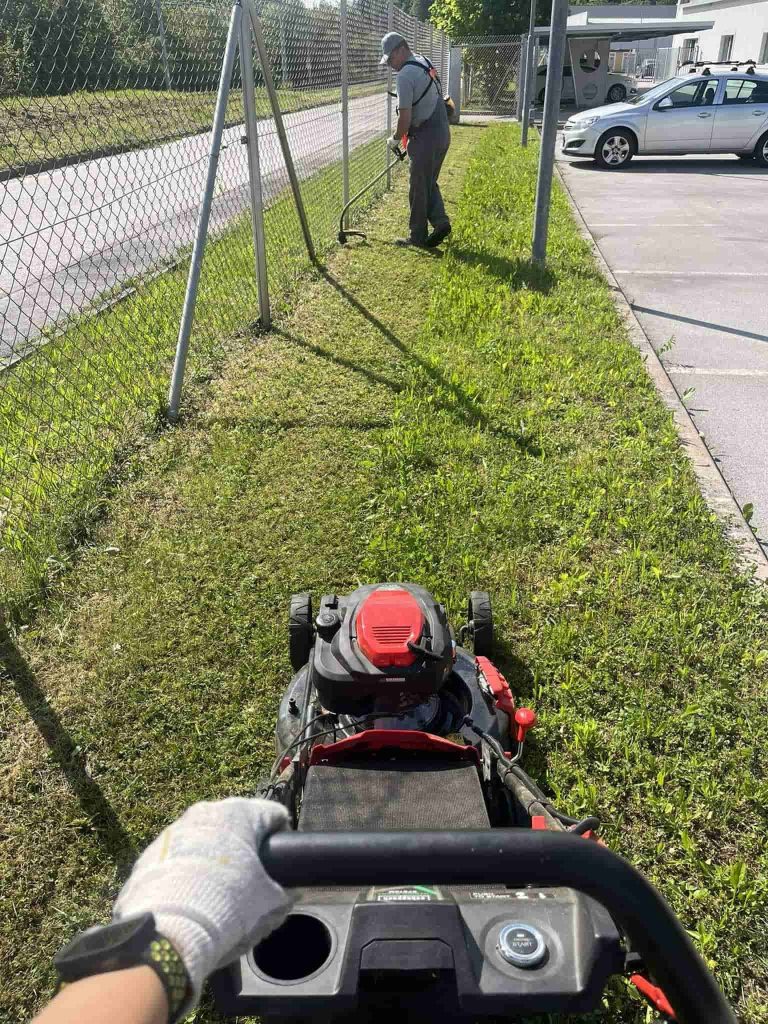 fb353944-033f-4278-b5af-2064ece62e41